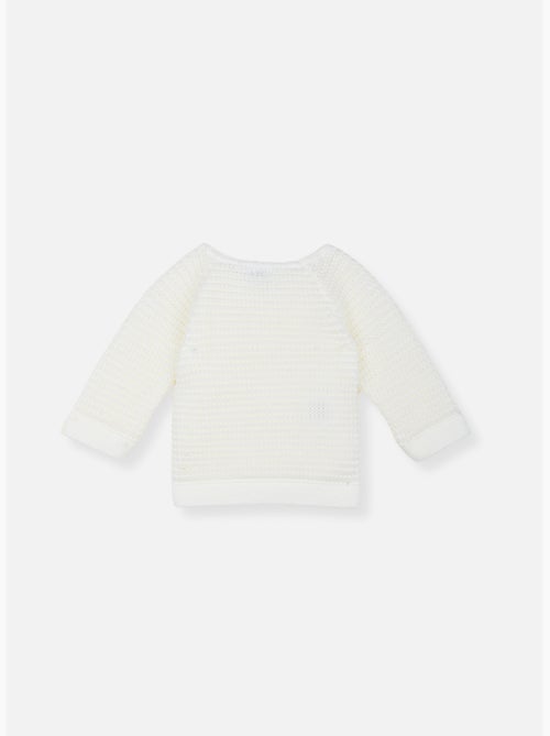 Brassière bébé - édition vague - Kiabi