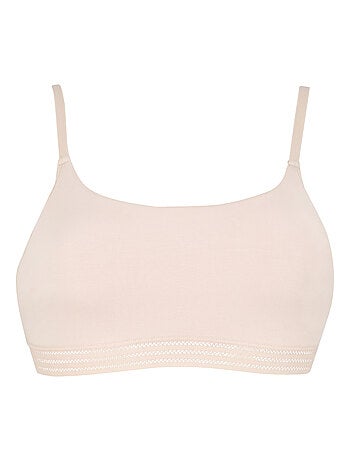 Brassière Blush femme Athena