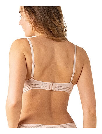 Brassière Blush femme Athena