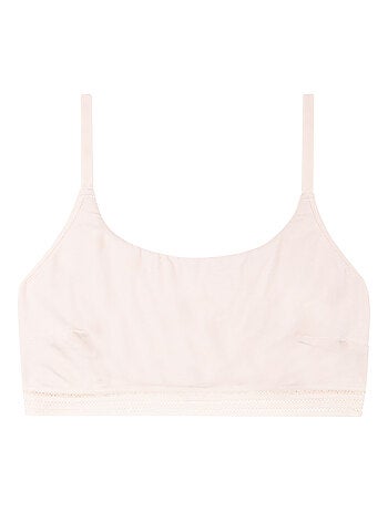 Brassière Blush femme Athena