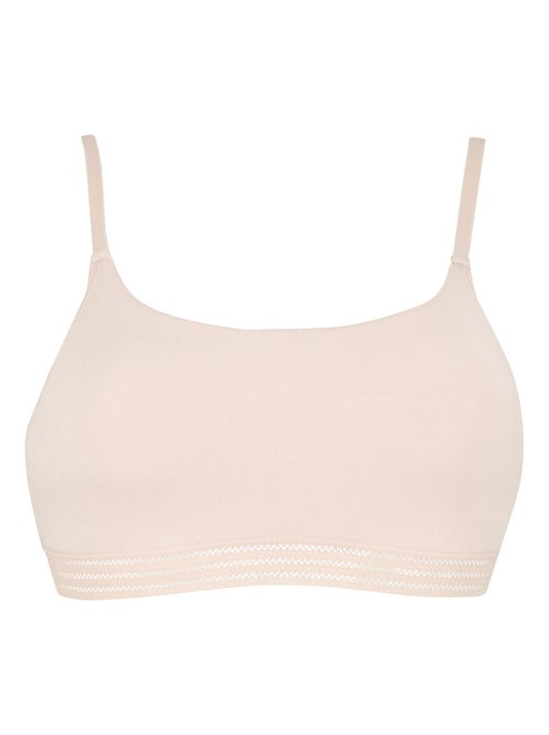 Brassière Blush femme Athena - Kiabi