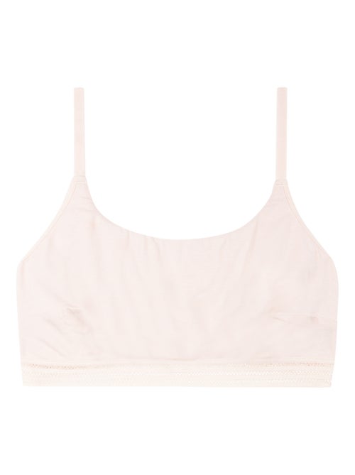 Brassière Blush femme Athena - Kiabi