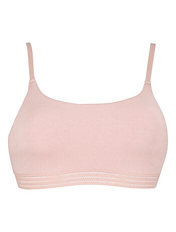 Brassière Blush femme Athena