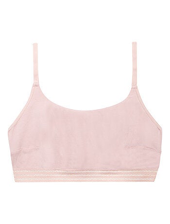Brassière Blush femme Athena