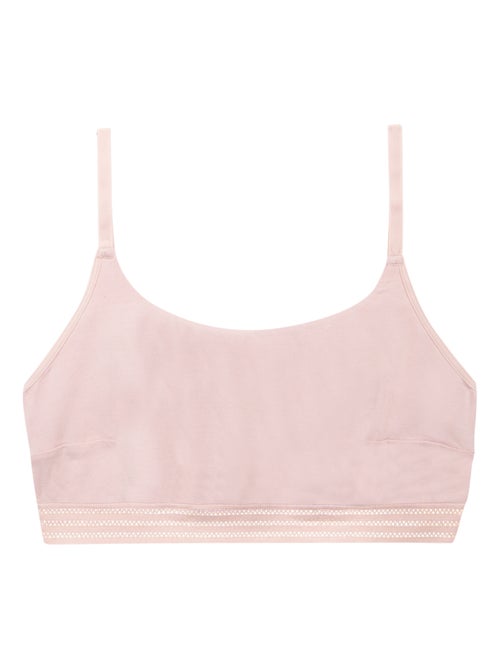 Brassière Blush femme Athena - Kiabi