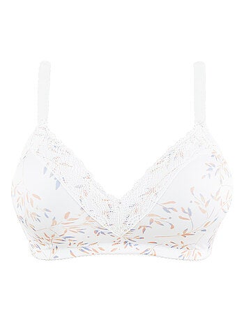 Brassière coline sans complexe