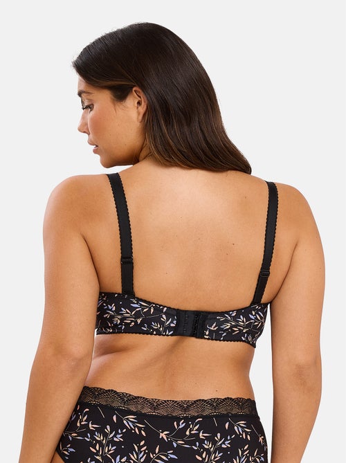 Brassière Coline Sans Complexe - Kiabi