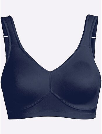 Brassière Confort Sans Armatures - Witt