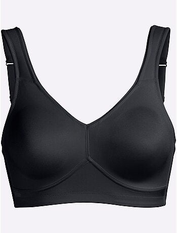 Brassière Confort Sans Armatures - Witt