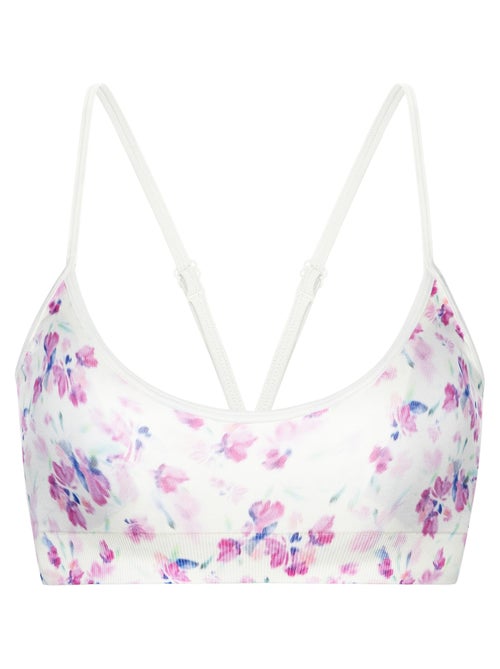 Brassière coralena Dorina - Kiabi