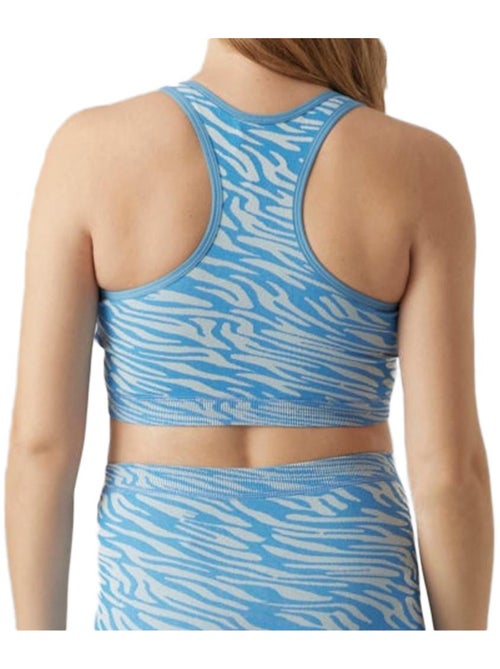 Brassière d'allaitement Femme Mamalicious - Kiabi