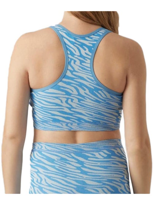 Brassière d'allaitement Femme Mamalicious - Kiabi