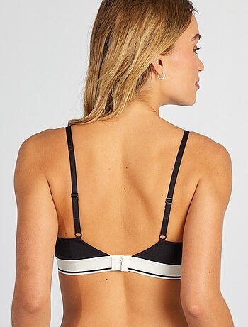 Brassière d'allaitement