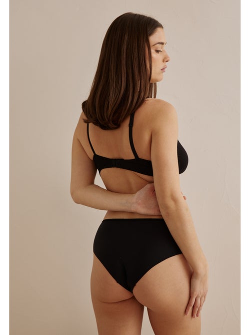 Brassière de grossesse et d'allaitement Darlène - Kiabi