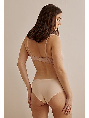 Brassière de grossesse et d'allaitement Darlène