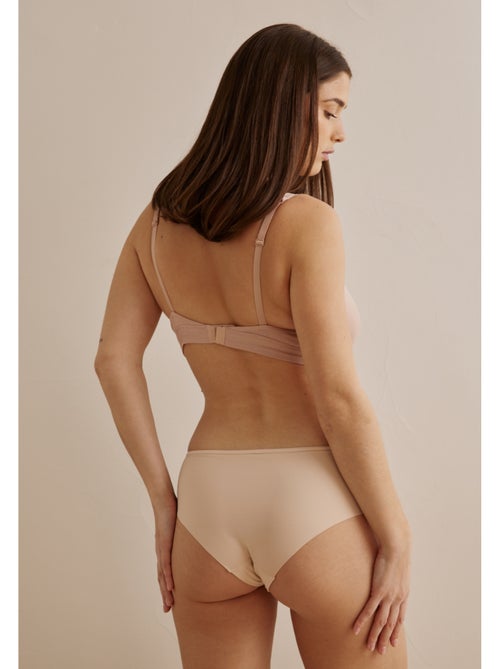 Brassière de grossesse et d'allaitement Darlène - Kiabi