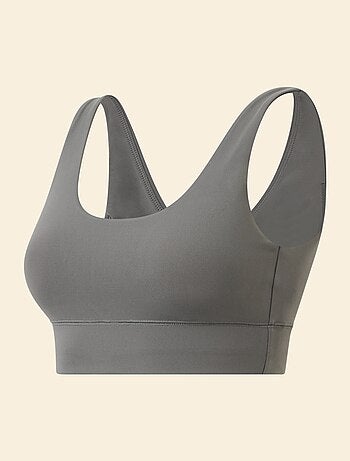 Ekstract - Brassière de sport