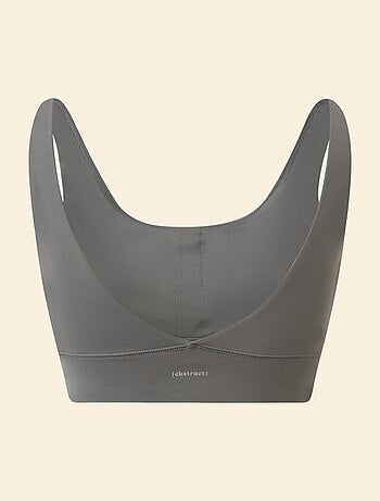 Ekstract - Brassière de sport