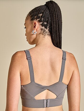 Ekstract - Brassière de sport