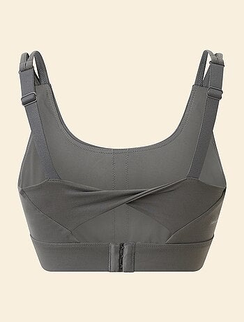 Ekstract - Brassière de sport