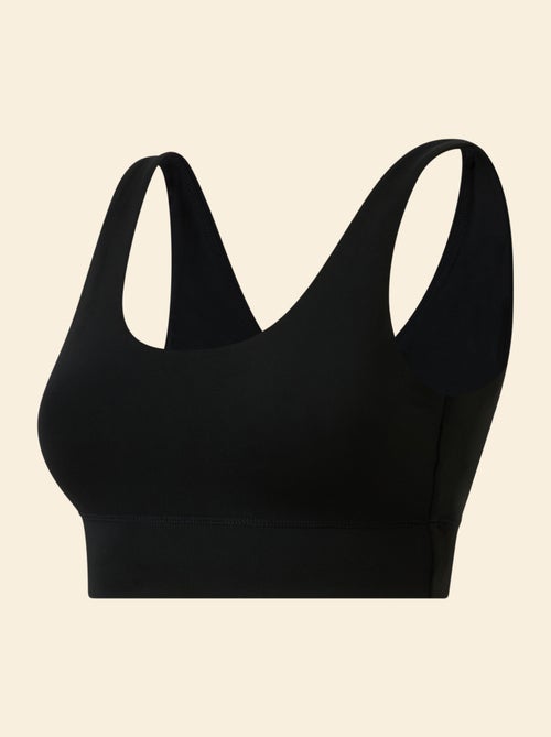 Brassière de sport - (ekstract) - Kiabi