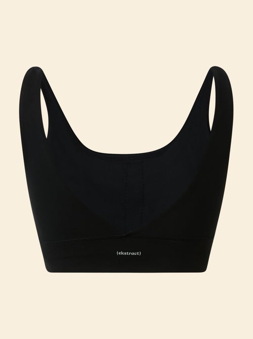 Brassière de sport - (ekstract) - Kiabi