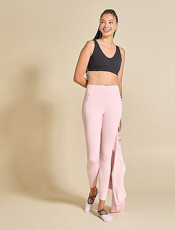 Brassière de sport - (ekstract)