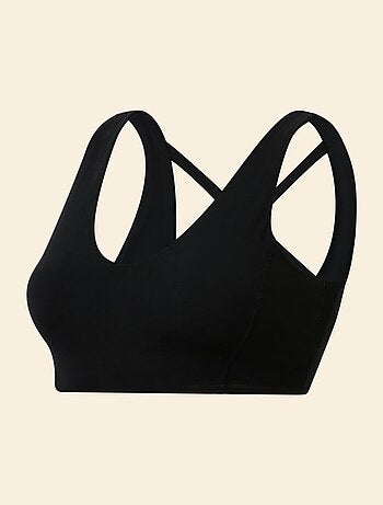 Ekstract - Brassière de sport