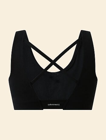 Ekstract - Brassière de sport