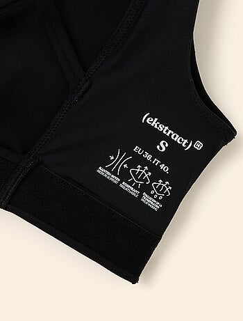 Ekstract - Brassière de sport
