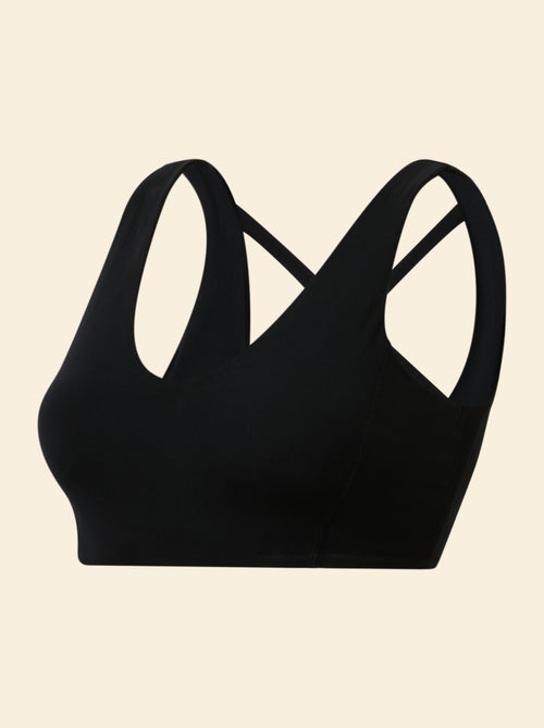 Brassière de sport - (ekstract) - Kiabi