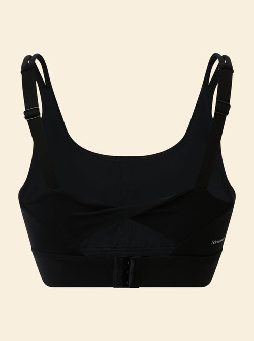 Brassière de sport - (ekstract) - Kiabi Brassière de sport - (ekstract) - Kiabi