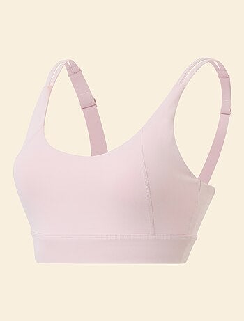 Ekstract - Brassière de sport