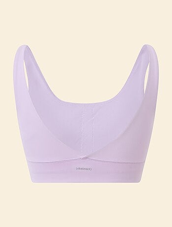 Ekstract - Brassière de sport