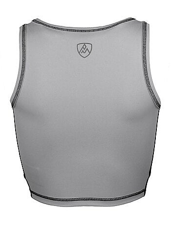 Brassière de sport ALIGHT - PEAK MOUNTAIN