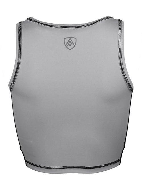 Brassière de sport ALIGHT - PEAK MOUNTAIN - Kiabi Brassière de sport ALIGHT - PEAK MOUNTAIN - Kiabi
