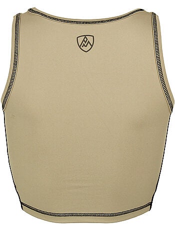 Brassière de sport ALIGHT - PEAK MOUNTAIN