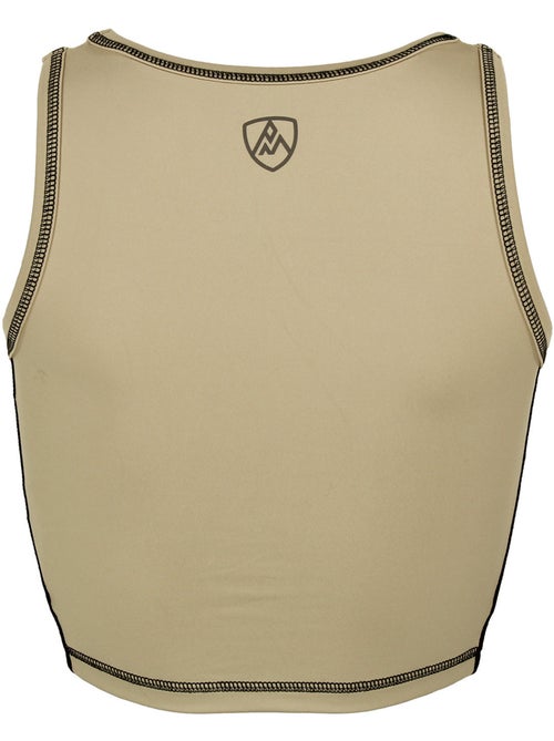 Brassière de sport ALIGHT - PEAK MOUNTAIN - Kiabi Brassière de sport ALIGHT - PEAK MOUNTAIN - Kiabi