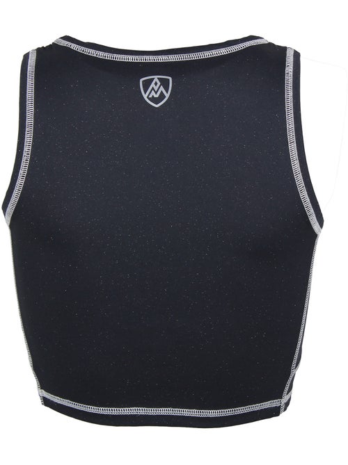 Brassière de sport ALIGHT - PEAK MOUNTAIN - Kiabi Brassière de sport ALIGHT - PEAK MOUNTAIN - Kiabi