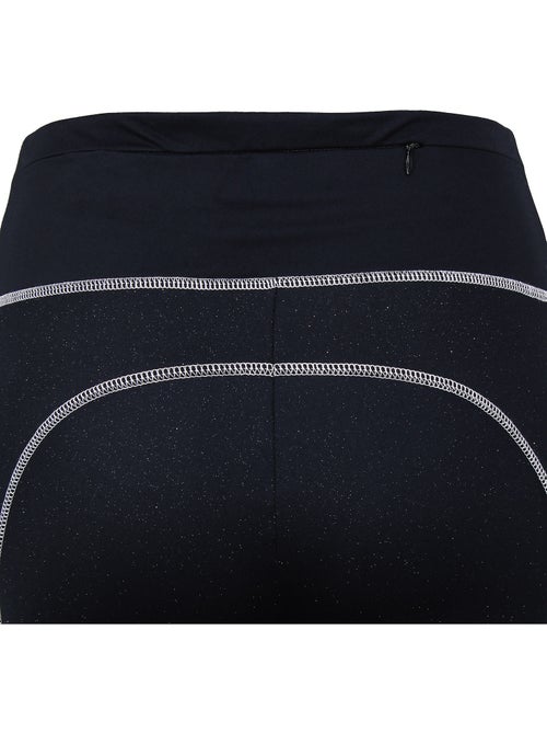 Brassière de sport ALIGHT - PEAK MOUNTAIN - Kiabi Brassière de sport ALIGHT - PEAK MOUNTAIN - Kiabi