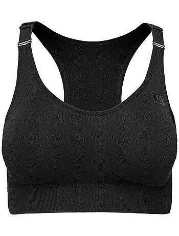 Brassière de sport carmen - iq