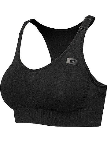 Brassière de sport carmen - iq
