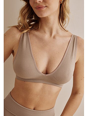 Brassière de sport Darling