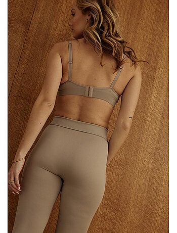 Brassière de sport Darling