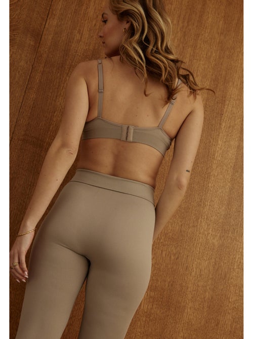 Brassière de sport Darling - Kiabi