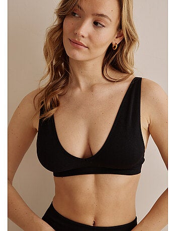 Brassière de sport Darling