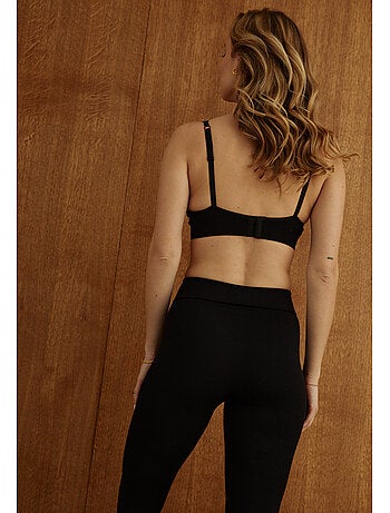 Brassière de sport Darling