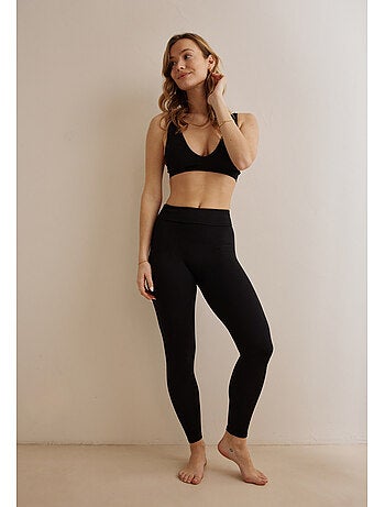 Brassière de sport Darling