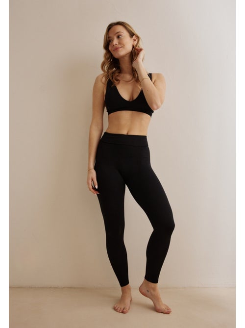 Brassière de sport Darling - Kiabi