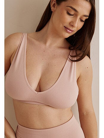 Brassière de sport Darling